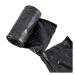 Garbage Garbage Bag Kitchen Thickened Disposable Garbage Garbage Bag Home Office Trash Can Bag 1 count (Pack of 1)