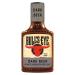 Buy Bull's Eye Barbecue Grill Sauces Set - 8 Varieties 300ml Each | International Shipping Available - Buy Online on GoSupps.com