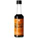 Henderson's Relish Sauce - Pack of 6