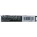 Visse Richer Glossy Rich Eyes OR-6 / Eye Shadow by visee - Buy Online on GoSupps.com