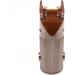 Oster A-5 Clipper Housing-Burgundy Replacement Part | 2-Speed - Buy Online on GoSupps.com