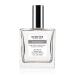 DEMETER Thunderstorm Cologne Spray - 3.4 oz - Perfume for Women Thunderstorm 3.4 Fl Oz (Pack of 1)