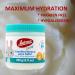 Jaloma Baby Petrolatum - Moisturizing Baby Vaseline for Soft Skin (8.11 Oz Jar Pack of 2) - Shop Internationally - Buy Online on GoSupps.com
