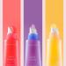 W7 Gloss Away Lip Balm - 2Pcs - Nourishing Lip Balm Formula With Shea Butter - Vanilla - Buy Online on GoSupps.com
