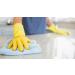 Buy Nature's ERADICATOR Multi-Purpose Enzyme Cleaner - 128 oz Concentrate for Home & Industry | International Shipping Available - Buy Online on GoSupps.com