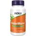 Now Foods ElderMune Immune System Support 90 Veg Capsules