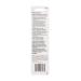 Revlon Compact Nail File: Dual Sided Nail Care Tool for Smoothing & Shaping Nails - 24 Count Pack - Buy Online on GoSupps.com