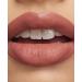 MAC Macximal Silky Matte Lipstick for Women - 0.11 oz | Best Sweet Deal International Shipping - Buy Online on GoSupps.com