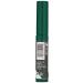 The Body Shop Tea Tree Targeted Gel - 0.08 Fl Oz (Pack of 1) | Tea Tree Oil for Blemish-Prone Skin - Buy Online on GoSupps.com