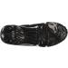 9-Spike Advanced Sweep Women's Softball Cleats - Black/White - Size 4/10 - Buy Online on GoSupps.com