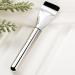 Teksome Foundation Makeup Brush - Flat Head Concealer Foundation Brush Smooth Application Makeup Tool for Travel Business Trip Home Dormitory - Buy Online on GoSupps.com