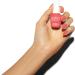 Gelish MINI Manga-round With Me Soak-Off Gel Polish 9ml - Buy Online on GoSupps.com