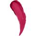 Maybelline Baby Lips Moisturizing Lip Balm Cherry Me 0.15 oz - Pack of 2 - Buy Online on GoSupps.com