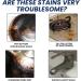 Stainless Steel Clean Wax | Magical Nano-Technology Cleaner & Polish - 3 in 1 (3 pcs) - Safe for All Surfaces - Buy Online on GoSupps.com