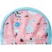 Splash About Baby Swimming Hat 0-18 Months - Nina's Ark | Shop Now - Buy Online on GoSupps.com