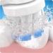 Buy Oral-B Genius 10200W White Electric Toothbrush - Adult 1 Pack | International Shipping Available - Buy Online on GoSupps.com