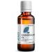Mint oil for diffusers 10 ml of pure essential oils for aromatherapy hair nutrition and massage organic 100% natural and made in Italy