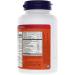 Now Foods 7-Keto LeanGels 100 mg - 60 Softgels for Weight Management - Buy Online on GoSupps.com