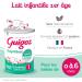GUIGOZ GUIGOZGest 1 Baby Milk Powder for Ages 0 to 6 Months - Box of 830 g - Buy Online on GoSupps.com