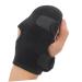 Buy Reusable Wrist Protector Brace | Multi-Function Wrist Guard for Carpal Tunnel | Night Sleep Support - International Shipping Available - Buy Online on GoSupps.com