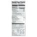 Woodstock MiniMe Organic Rice Bites Dark Chocolate 2.1oz - Pack of 8 | Healthy Snack - Buy Online on GoSupps.com