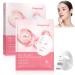 Fengyang® Collagen Mask, Biodance Bio-collagen Real Deep Mask, Bio Collagen Mask Coreen, Biodance Mask Collagen, Korean Bio Collagen Mask, Reducing Wrinkles