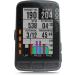 Wahoo ELEMNT ROAM GPS Cycling Computer - Ultimate Navigation and Data Tracking - Buy Online on GoSupps.com
