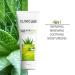 ClinicLab Aloevera%95 Soothing Gel 150 mL - Tube - Buy Online on GoSupps.com