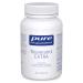 Pure Encapsulations Resveratrol EXTRA - 100 mg Trans-Resveratrol - For Healthy Cellular Function - Antioxidants Supplement - Non-GMO & Gluten Free - 60 Capsules