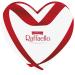 Rafaello C urs 140 g