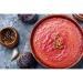 Fresh Beetroot from Germany | Buy 1000g Tasteless Beetroot Online - International Shipping Available - Buy Online on GoSupps.com
