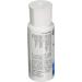 OASIS #80058 Vita Drops for Big Birds 2 oz. - Essential Nutrients for Optimal Health - Buy Online on GoSupps.com