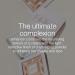 RMS Beauty ReDimension Hydra Dew Luminizer - Talc-Free Highlighter Makeup Gel Cream & Powder Body Shimmer - Full Size Face Luminizer for Glowing Skin - Buy Online on GoSupps.com
