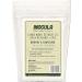 Inocula Lions Mane Extract Powder 100G 100 g (Pack of 1) - Buy Online on GoSupps.com