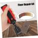 Buy Ipetboom Floor Repair Wax Kit - Scratch Remover for Wood Tile & Laminate Furniture - International Shipping Available - Buy Online on GoSupps.com