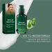 Face Firming Essence | Face Tightening | Facial Hydrating Essence | 80ml Skin Care | Skin Care Essence | Recover Elasticity Skin | Lifting Firming Skins | Tightening Skins Care for Face - Buy Online on GoSupps.com