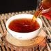 HELLOYOUNG 500g Th Pu-erh chinois bio au riz gluant Techniques traditionnelles longue finale sucr e - Buy Online on GoSupps.com