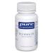 Pure Encapsulations - Bromelain DR - Plant Enzymes Extracted from Pineapple - Contributes to Maintaining Normal Digestive Function - 30 Vegan Capsules