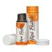 HIPI FAILE Natural Lip Balm with SPF 15 - 100% Natural Lip Care - Made in Germany - 6 ml Pump Dispenser - Buy Online on GoSupps.com