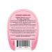 Fruit Smoothie Cereal Syrup Pack - Sweeten Your Breakfast with Tasty Flavors! Perfect for Kids and Adults - Buy Online on GoSupps.com