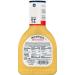Sweet Baby Ray's Honey Mustard Dipping Sauce - 14 Fl Oz (Pack of 4) - Buy Online on GoSupps.com