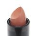 NYX Round Case Lipstick Lip Cream 613 Goddess