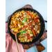 Pearl River Bridge Stir Fry Cooking Set - Oyster Sauce Light & Dark Soy Sauce (Pack of 3) - Buy Online on GoSupps.com