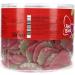Red Band Wilde Erdbeeren Dose 1000g - Buy Online on GoSupps.com