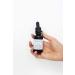 Australia No.3 Exotic Goddess Ageless Serum - Anti-Aging Skincare for Radiant Skin - Buy Online on GoSupps.com
