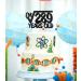 I m Square Root of 289 Years Old Cake Topper Math 17th Birthday Cake Topper 17-Year-Old Mathematics Science Lover Birthday Party Decoration Favor - Buy Online on GoSupps.com