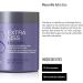 Lendan LD Extra Liss disc Masque capillaire cheveux lisse 500 ml - Buy Online on GoSupps.com