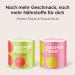 Sooper Food Matcha Power 200g - Bio Vegan Superfood with Green Tea & Moringa - Natural Energy Boost - Buy Online on GoSupps.com
