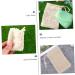 MAGICLULU 8 Pcs Cotton Linen Soap Soap Pouch Net Soap Saver Pouch Shower Soap Soap Shower Soap Saver Soap Saver Pouch Exfoliating Soap Pouch - Buy Online on GoSupps.com