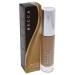 BECCA Ultimate Coverage 24-hour Foundation in Driftwood - 1.01 oz - Buy Online on GoSupps.com